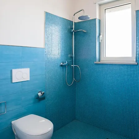 Villa Ionio Beach M270